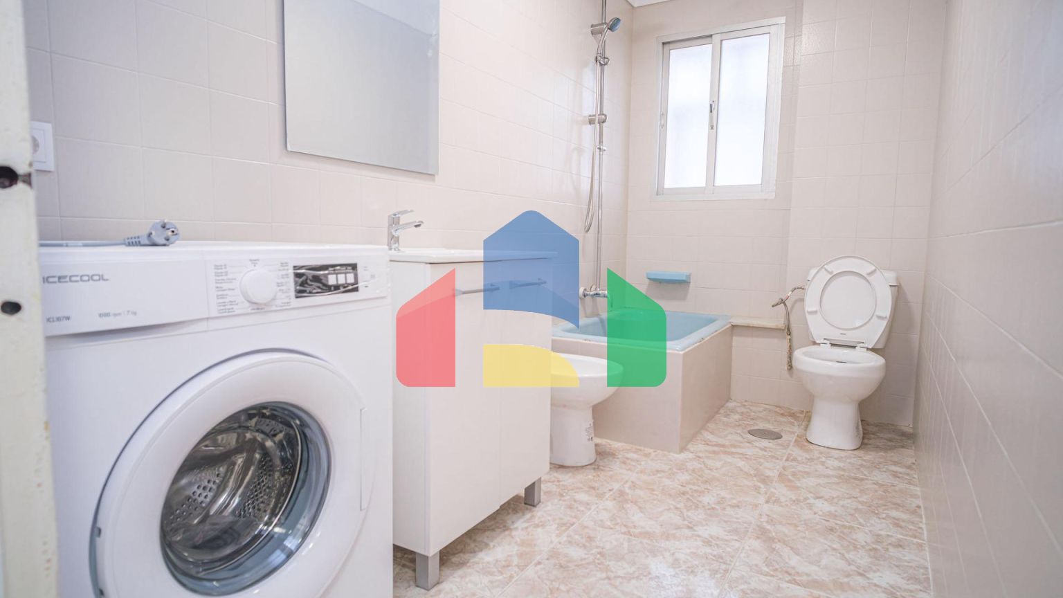 Современные апартаменты в Авилесе — идеальные для жизни