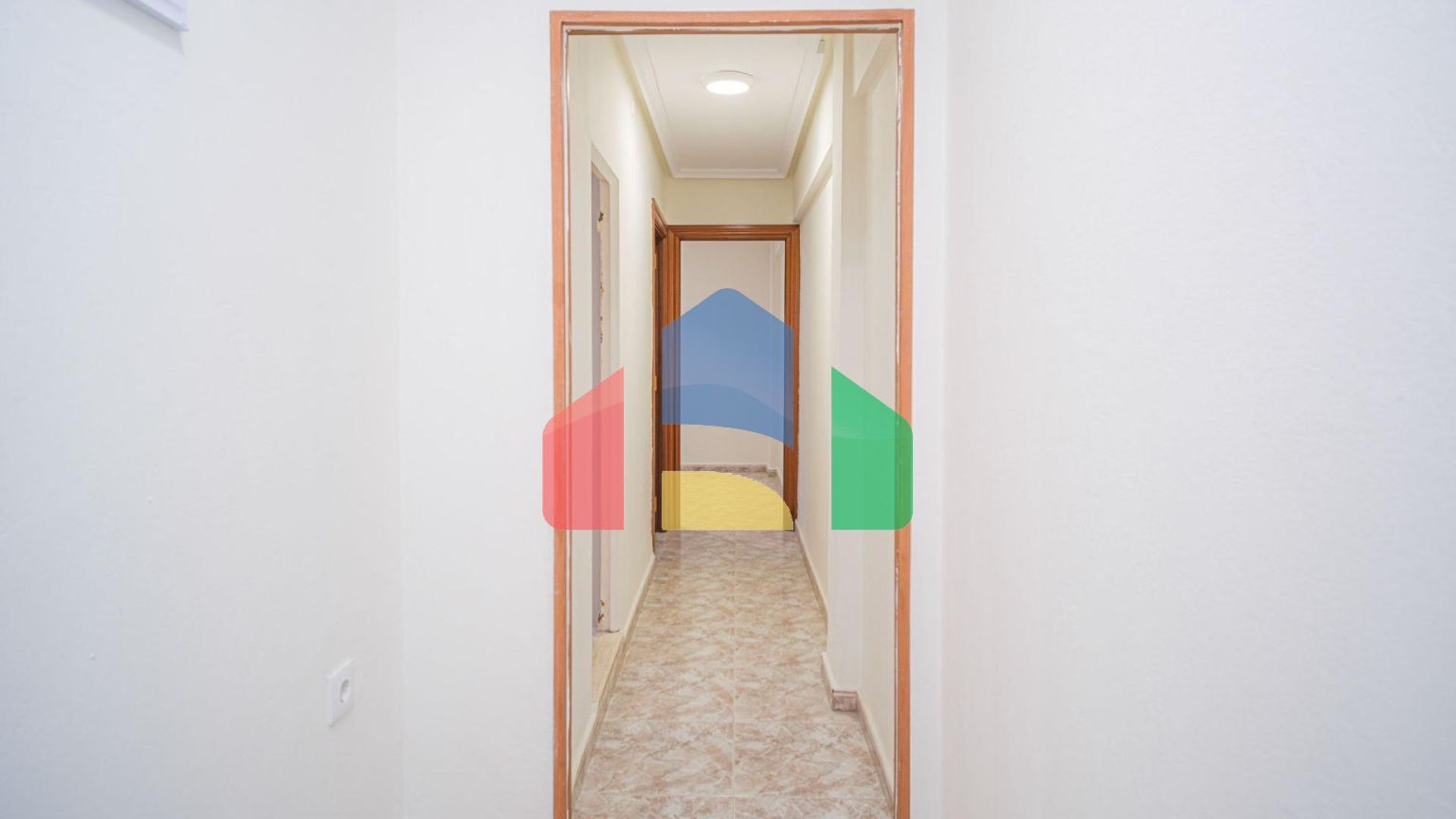 Современные апартаменты в Авилесе — идеальные для жизни