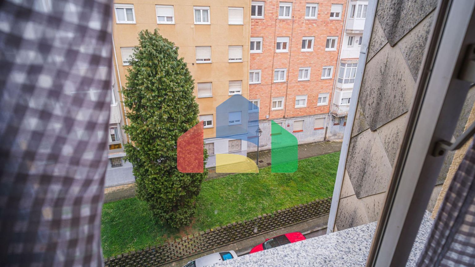 Современные апартаменты в Авилесе — идеальные для жизни