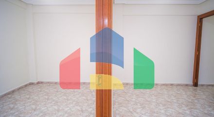 Современные апартаменты в Авилесе — идеальные для жизни