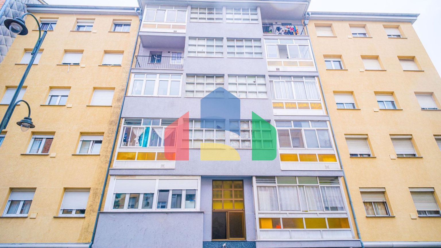 Современные апартаменты в Авилесе — идеальные для жизни