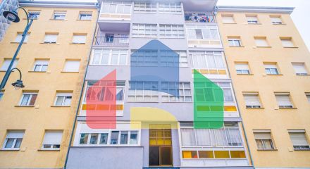 Современные апартаменты в Авилесе — идеальные для жизни