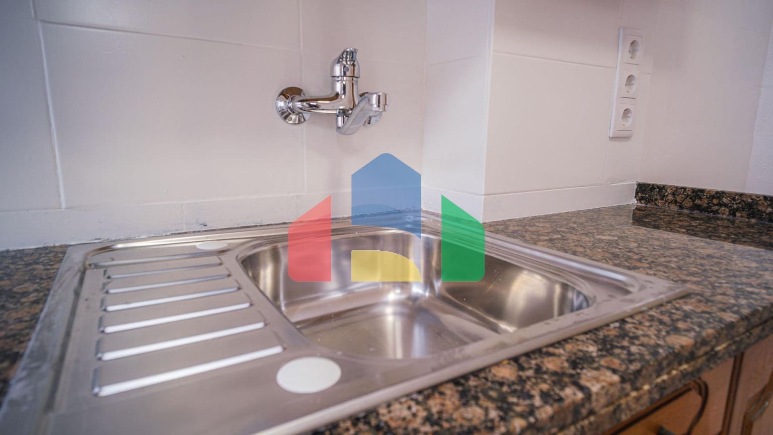 Современные апартаменты в Авилесе — идеальные для жизни