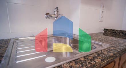 Современные апартаменты в Авилесе — идеальные для жизни