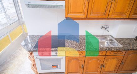 Современные апартаменты в Авилесе — идеальные для жизни