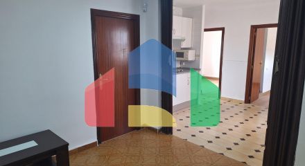 Отличная возможность для инвестиций, в 5 минутах от центра Авилеса.