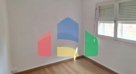 Отличная возможность для инвестиций, в 5 минутах от центра Авилеса.
