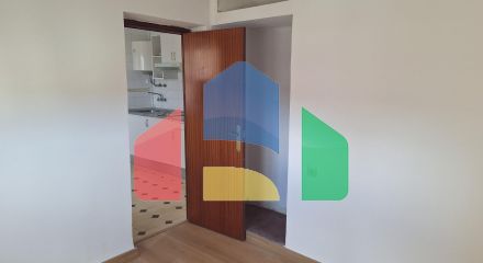 Отличная возможность для инвестиций, в 5 минутах от центра Авилеса.