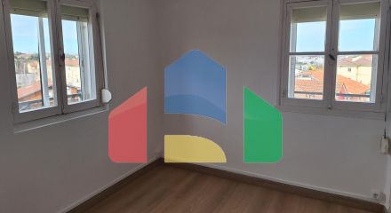 Отличная возможность для инвестиций, в 5 минутах от центра Авилеса.