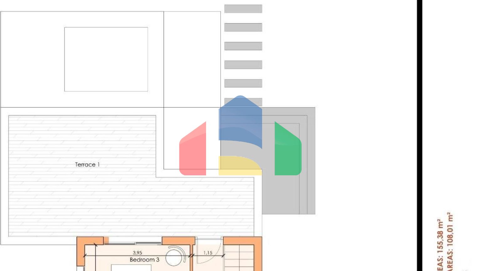 НОВЫЕ ВИЛЛЫ НА ГОЛЬФ-КУРОРТЕ АЛЬТАОНА, МУРСИЯ