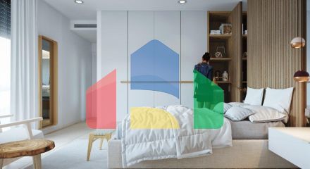 НОВЫЕ ОДНОЭТАЖНЫЕ ВИЛЛЫ НА ГОЛЬФ-КУРОРТЕ АЛЬТAНА, МУРСИЯ НОВЫЕ ОДНОЭТАЖНЫЕ ВИЛЛЫ НА ГОЛЬФ-КУРОРТЕ АЛЬТAНА, МУРСИЯ