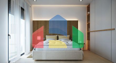 НОВЫЕ ОДНОЭТАЖНЫЕ ВИЛЛЫ НА ГОЛЬФ-КУРОРТЕ АЛЬТAНА, МУРСИЯ НОВЫЕ ОДНОЭТАЖНЫЕ ВИЛЛЫ НА ГОЛЬФ-КУРОРТЕ АЛЬТAНА, МУРСИЯ