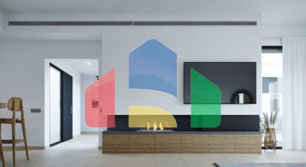 НОВЫЕ ОДНОЭТАЖНЫЕ ВИЛЛЫ НА ГОЛЬФ-КУРОРТЕ АЛЬТAНА, МУРСИЯ НОВЫЕ ОДНОЭТАЖНЫЕ ВИЛЛЫ НА ГОЛЬФ-КУРОРТЕ АЛЬТAНА, МУРСИЯ