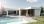 NEW BUILD VILLAS IN ALTAONA GOLF RESORT, MURCIA