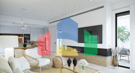 НОВЫЕ ОДНОЭТАЖНЫЕ ВИЛЛЫ НА ГОЛЬФ-КУРОРТЕ АЛЬТAНА, МУРСИЯ НОВЫЕ ОДНОЭТАЖНЫЕ ВИЛЛЫ НА ГОЛЬФ-КУРОРТЕ АЛЬТAНА, МУРСИЯ