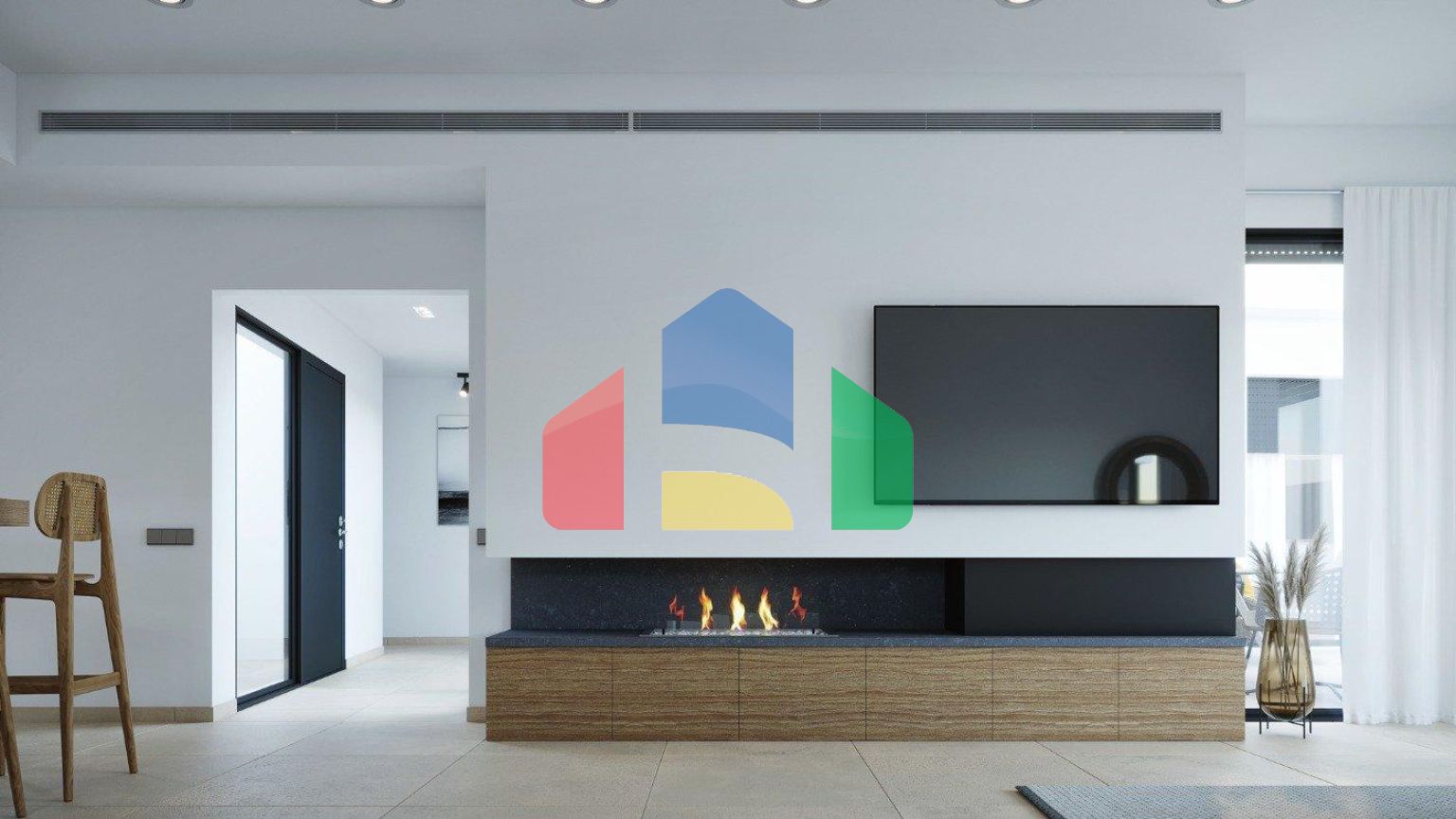 НОВЫЕ ОДНОЭТАЖНЫЕ ВИЛЛЫ НА ГОЛЬФ-КУРОРТЕ АЛЬТAНА, МУРСИЯ