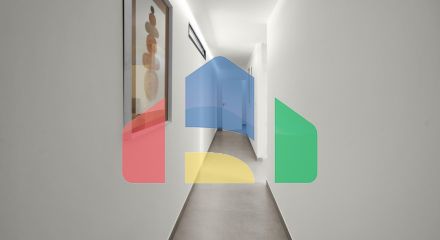 НОВЫЕ ВИЛЛЫ В ГОЛЬФ-КУРОРТЕ АЛЬТОНА, МУРСИЯ