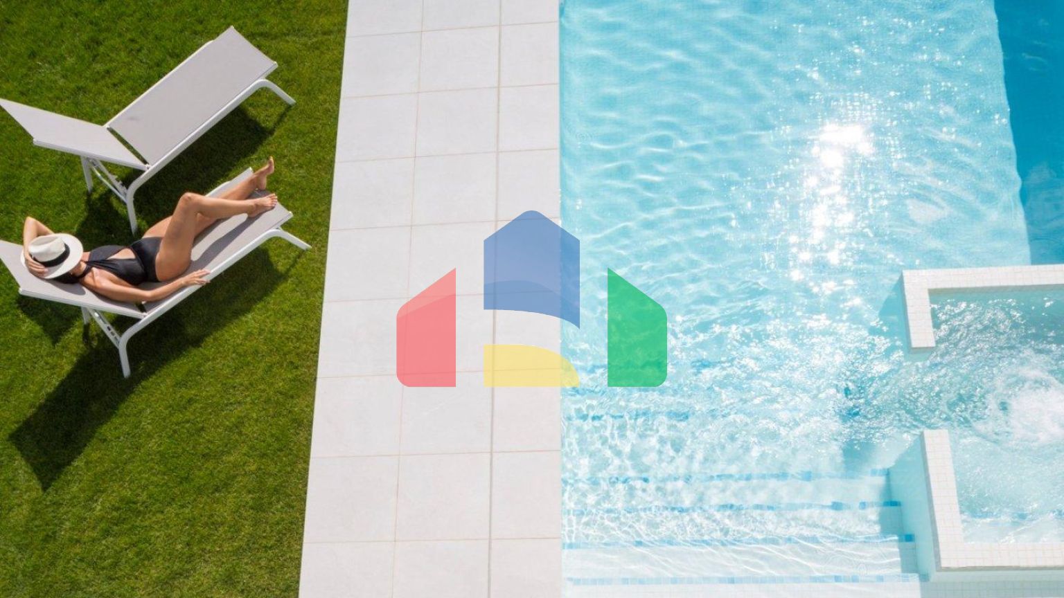 НОВЫЕ ВИЛЛЫ НА ГОЛЬФ-КУРОРТЕ АЛЬТAНА, МУРСИЯ