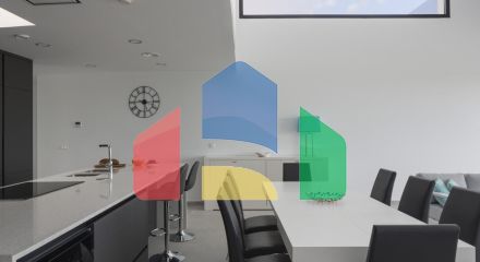 НОВЫЕ ВИЛЛЫ В ГОЛЬФ-КУРОРТЕ АЛЬТAНА, МУРСИЯ