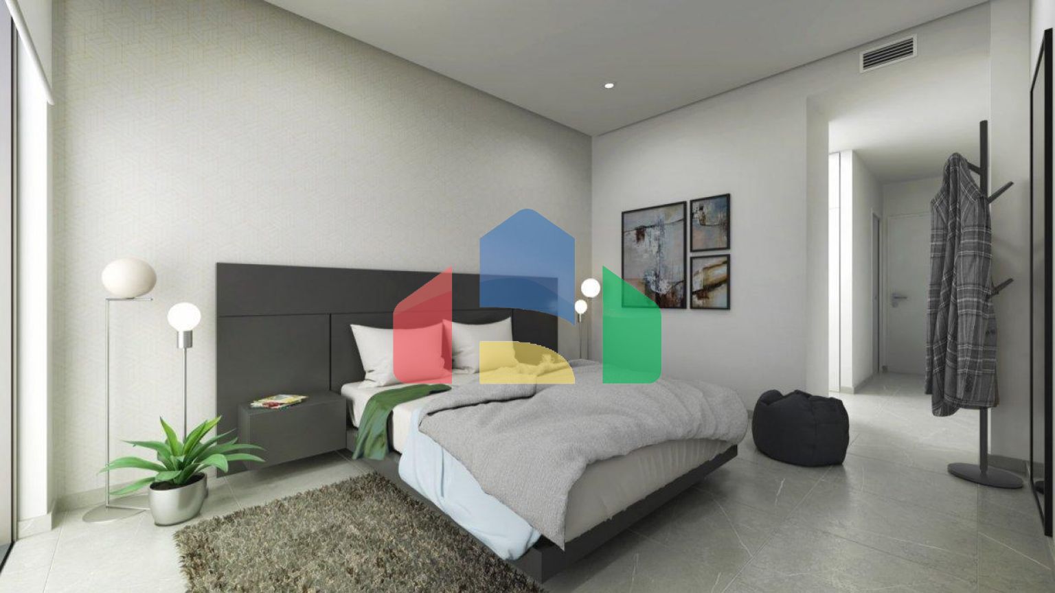 НОВЫЕ ВИЛЛЫ В ГОЛЬФ-КУРОРТЕ АЛЬТAНА, МУРСИЯ