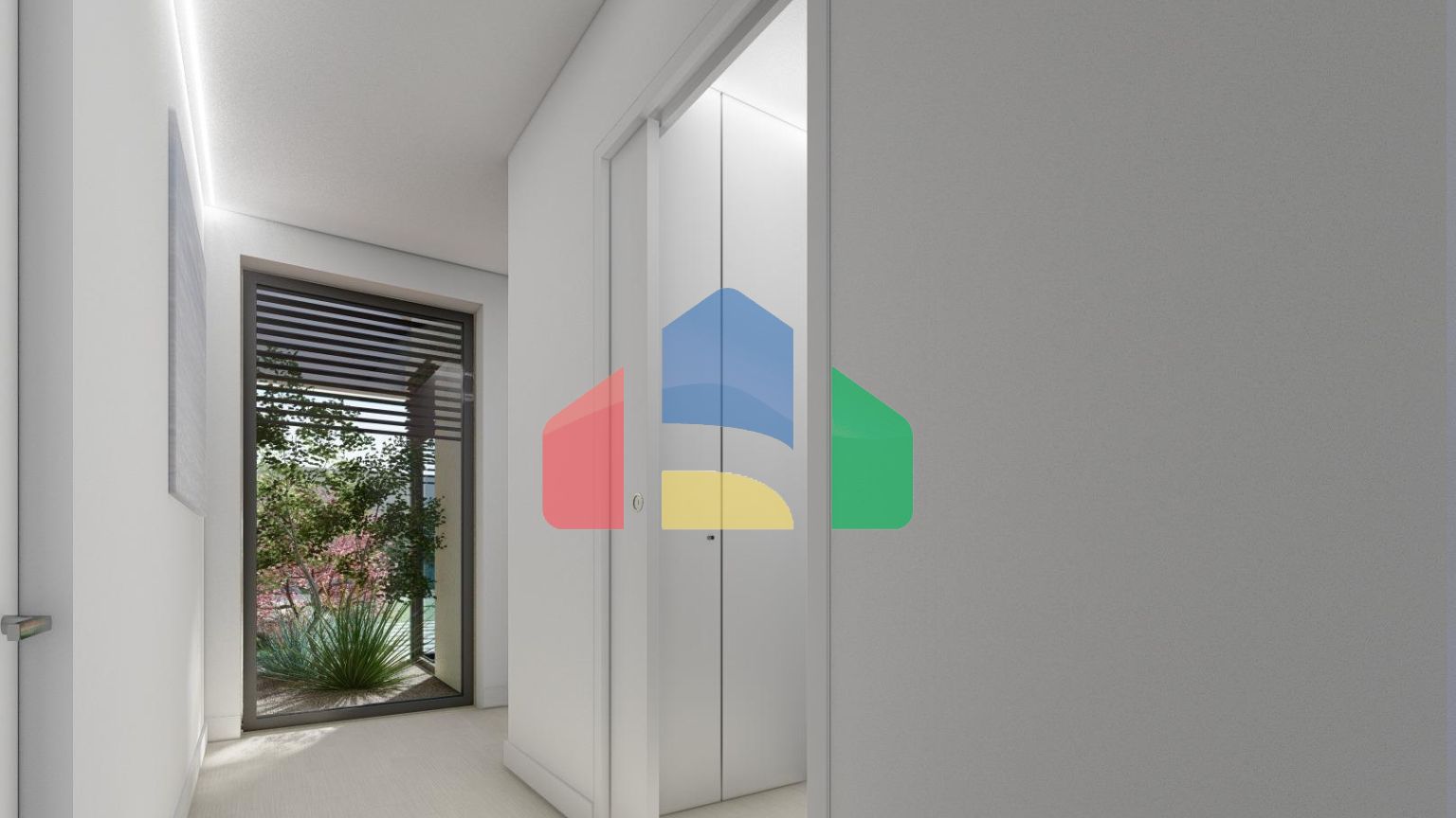 Вилла в BAÑOS Y MENDIGO ID N15152