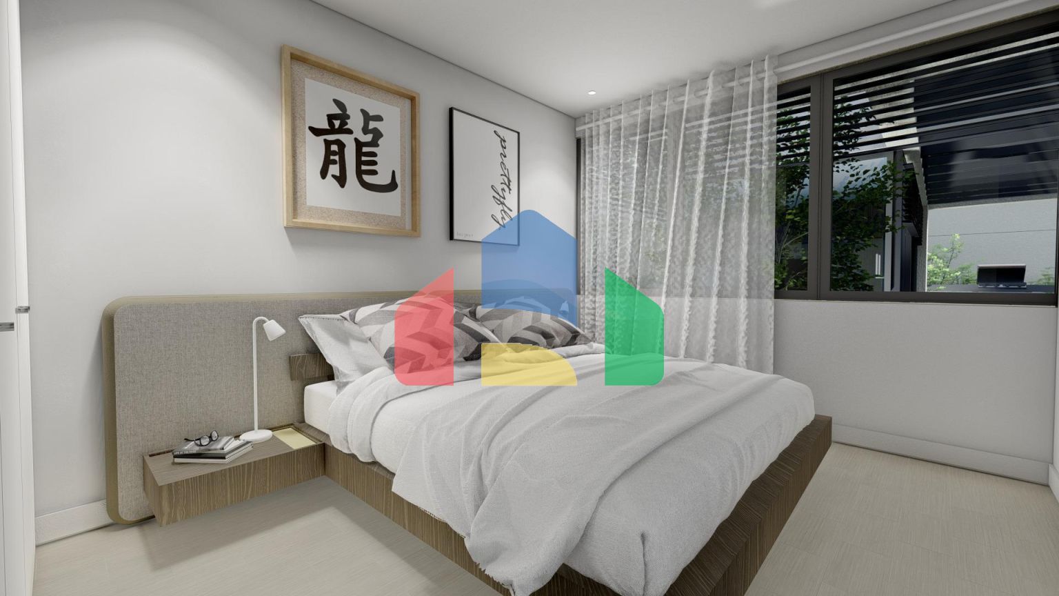 Вилла в BAÑOS Y MENDIGO ID N15152