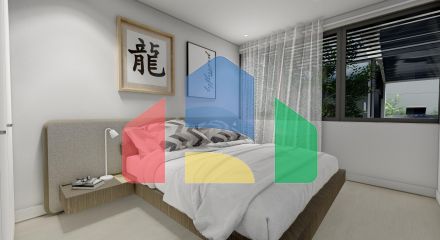 Вилла в BAÑOS Y MENDIGO ID N15152