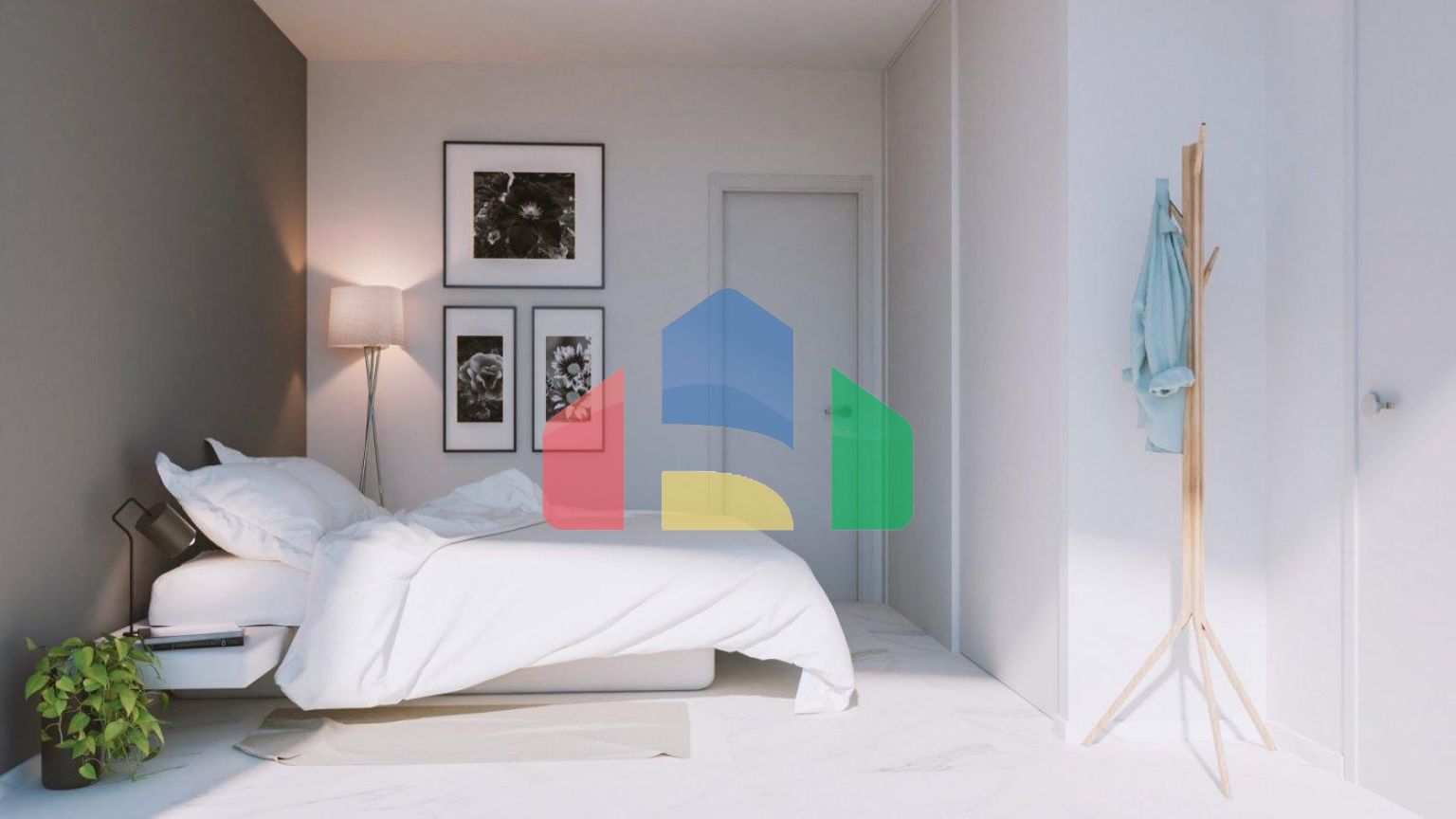 НОВЫЕ ВИЛЛЫ В ГОЛЬФ-КУРОРТЕ АЛЬТAНА, МУРСИЯ