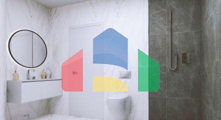 НОВЫЕ ВИЛЛЫ В ГОЛЬФ-КУРОРТЕ АЛЬТAНА, МУРСИЯ