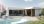 NEW BUILD VILLAS IN ALTAONA GOLF RESORT, MURCIA