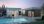 NEW BUILD VILLAS IN ALTAONA GOLF RESORT, MURCIA
