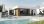 NEW BUILD VILLAS IN ALTAONA GOLF RESORT, MURCIA