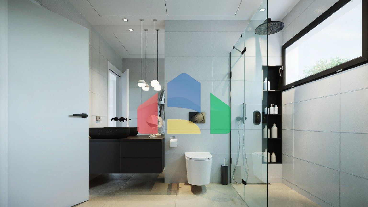 НОВЫЕ ОДНОЭТАЖНЫЕ ВИЛЛЫ НА ГОЛЬФ-КУРОРТЕ АЛЬТAНА, МУРСИЯ