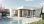 NEW BUILD ONE LEVEL VILLAS IN ALTAONA GOLF RESORT, MURCIA