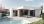 NEW BUILD ONE LEVEL VILLAS IN ALTAONA GOLF RESORT, MURCIA