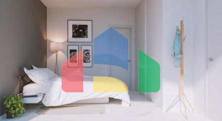 НОВЫЕ ВИЛЛЫ В ГОЛЬФ-КУРОРТЕ АЛЬТAНА, МУРСИЯ