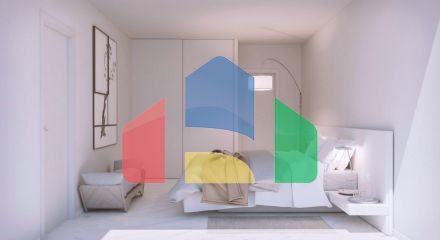 НОВЫЕ ВИЛЛЫ В ГОЛЬФ-КУРОРТЕ АЛЬТAНА, МУРСИЯ