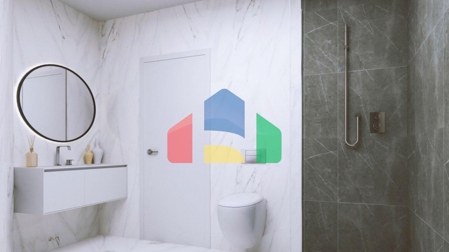 НОВЫЕ ВИЛЛЫ В ГОЛЬФ-КУРОРТЕ АЛЬТAНА, МУРСИЯ