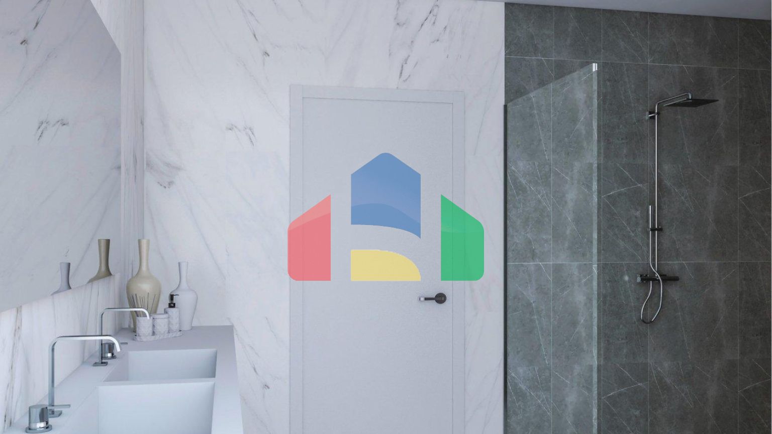 НОВЫЕ ВИЛЛЫ В ГОЛЬФ-КУРОРТЕ АЛЬТAНА, МУРСИЯ