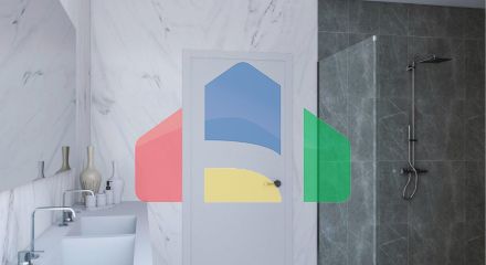 НОВЫЕ ВИЛЛЫ В ГОЛЬФ-КУРОРТЕ АЛЬТAНА, МУРСИЯ