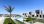 NEW BUILD TOWNHOUSES IN ALTAONA GOLF RESORT, MURCIA