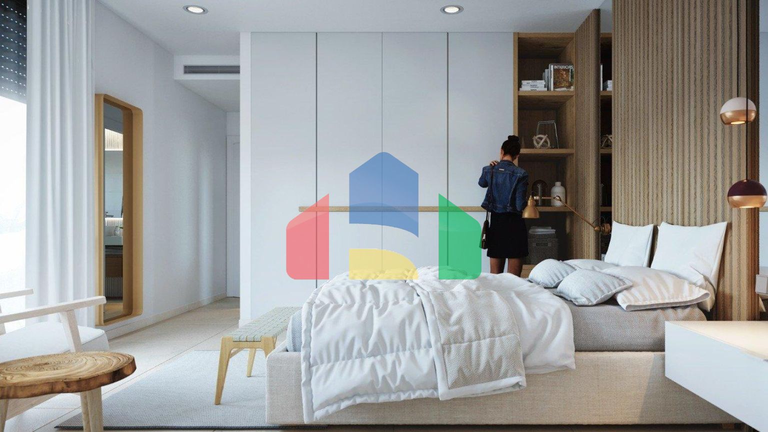 НОВЫЕ ОДНОЭТАЖНЫЕ ВИЛЛЫ НА ГОЛЬФ-КУРОРТЕ АЛЬТAНА, МУРСИЯ