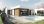 NEW BUILD ONE LEVEL VILLAS IN ALTAONA GOLF RESORT, MURCIA