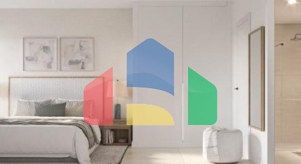 Эксклюзивные новостройки в Беникассиме: роскошь и экологичность на берегу Средиземного моря
