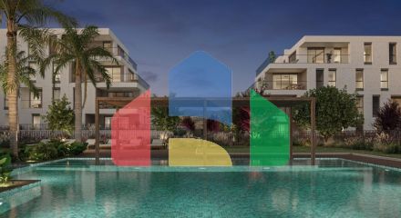 Exclusive New Construction Homes in Benicàssim: Luxury and Sustainability by the Mediterranean