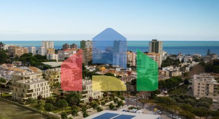 Exclusive New Construction Homes in Benicàssim: Luxury and Sustainability by the Mediterranean