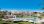 NEW BUILD RESIDENTIAL COMPLEX IN CASARES