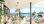 NEW BUILD RESIDENTIAL COMPLEX IN CASARES