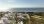 NEW BUILD RESIDENTIAL COMPLEX IN CASARES
