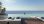 NEW BUILD RESIDENTIAL COMPLEX IN CASARES